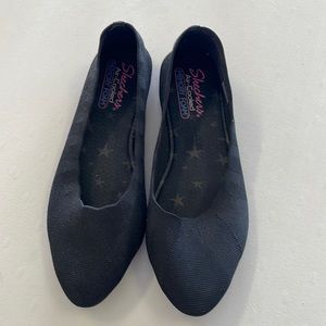 Sketchers Air-Cooled